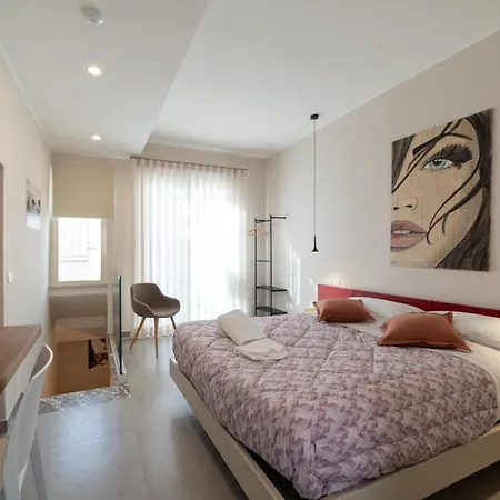 Guest house Taoetna Guest House, *