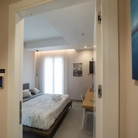 Taoetna Guest House, Guest house