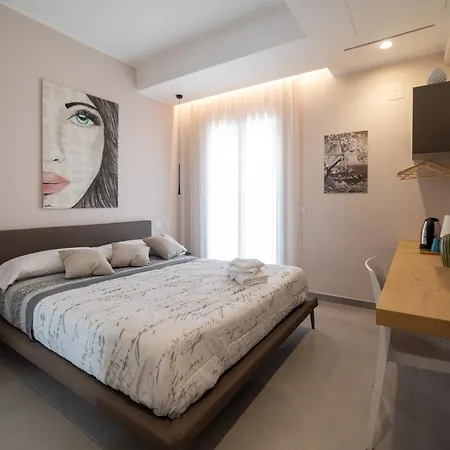 Taoetna Guest House,
