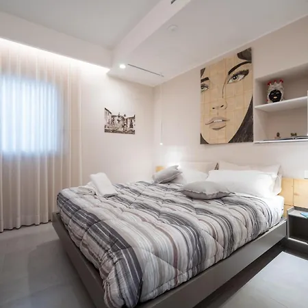 Guest house Taoetna Guest House, *