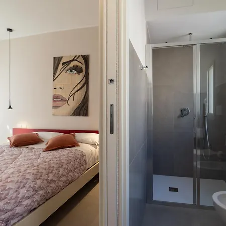 Taoetna Guest House, *