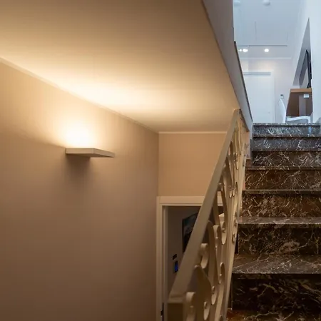Taoetna Guest House,