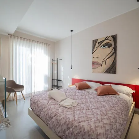 Guest house Taoetna Guest House,