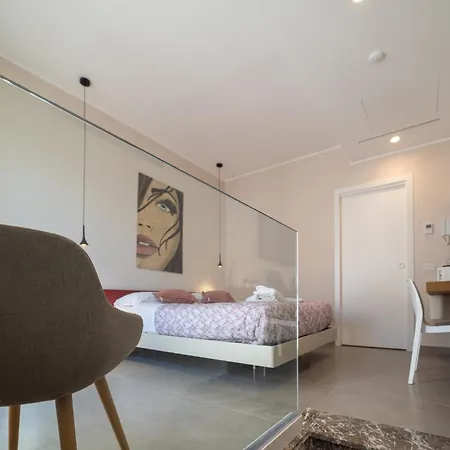 Taoetna Guest House, Guest house *