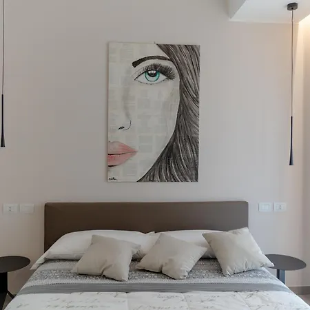 Taoetna Guest House, Guest house *