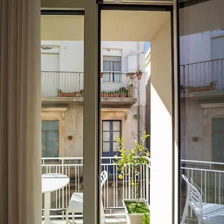 Taoetna Guest House, Guest house *