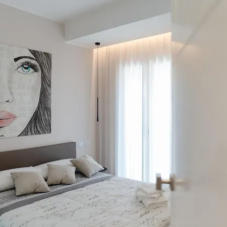 Taoetna Guest House,