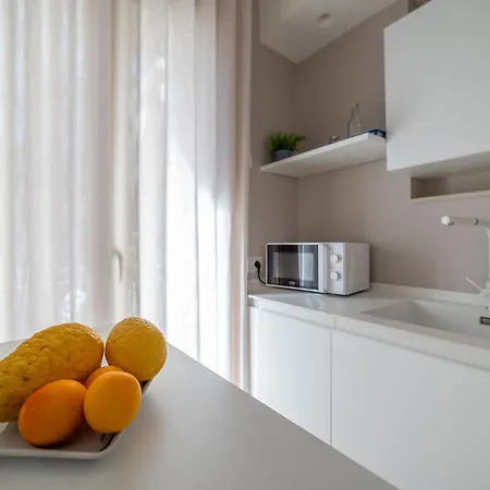 Taoetna Guest House, Guest house