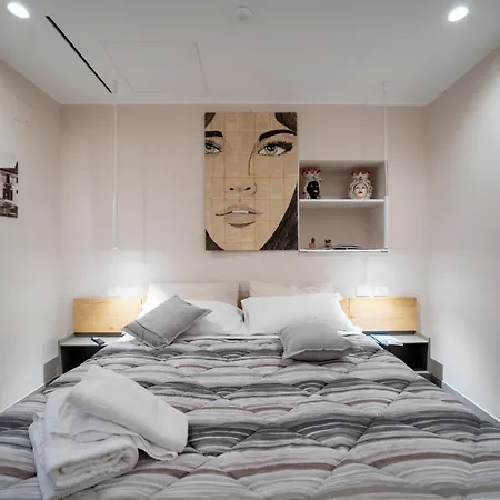 Guest house Taoetna Guest House,