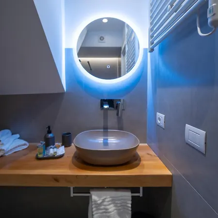 Taoetna Guest House,