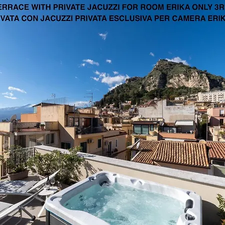 Taoetna Guest House,