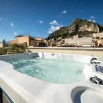 Pensión Taoetna Guest House, 3*