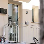 Taoetna Guest House, Pensión Taormina