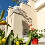 Taoetna Guest House, 3*