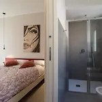 Taoetna Guest House, 3*