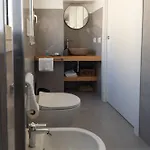 Taoetna Guest House, Taormina