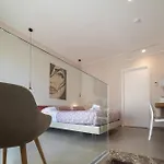 Taoetna Guest House, Pensión 3*
