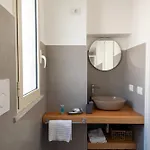 Pensión Taoetna Guest House, Taormina