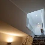 Taoetna Guest House, 3* Taormina