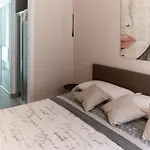 Taoetna Guest House, 3* Taormina