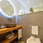 Pensión Taoetna Guest House, Taormina