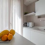 Taoetna Guest House, Pensión