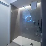 Taoetna Guest House, Pensión 3*