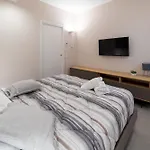 Taoetna Guest House, Pensión 3*
