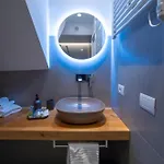 Taoetna Guest House,