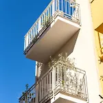 Taoetna Guest House, 3*