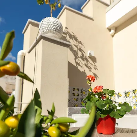 Taoetna Guest House, *