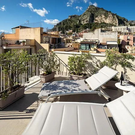 Taoetna Guest House, Affittacamere *