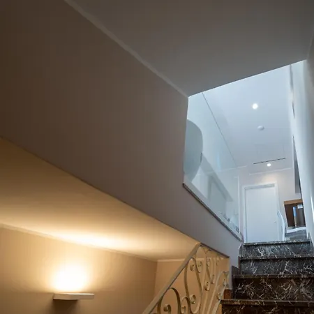 Taoetna Guest House, 3* Taormine