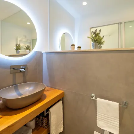 Maison d'hôtes Taoetna Guest House, 3*