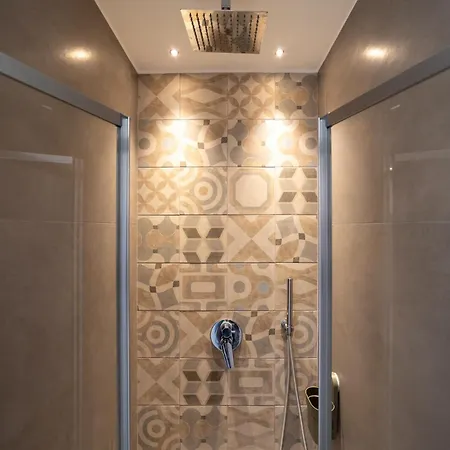 Taoetna Guest House, Affittacamere