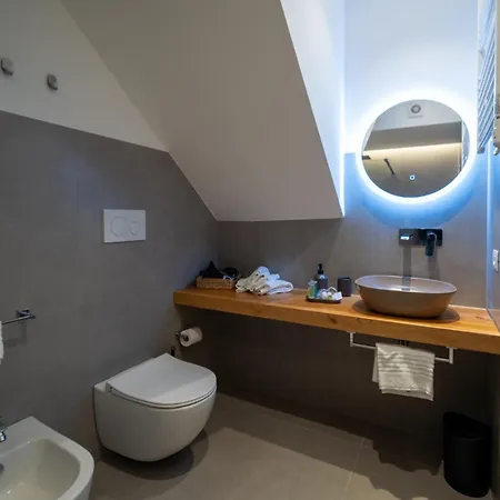 Maison d'hôtes Taoetna Guest House, 3*