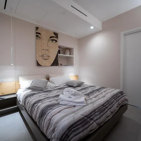 Taoetna Guest House, 3* Taormine