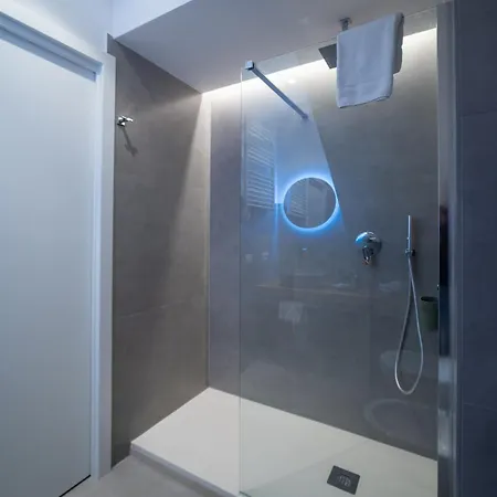 Taoetna Guest House, Affittacamere *