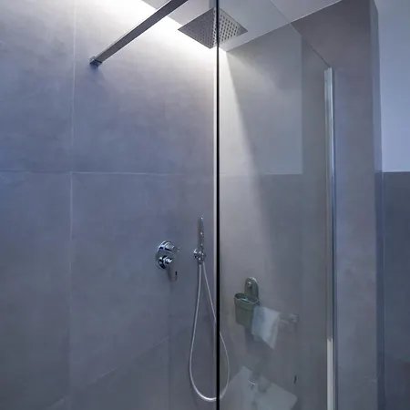 Taoetna Guest House, Affittacamere