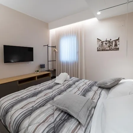 Taoetna Guest House, 3*