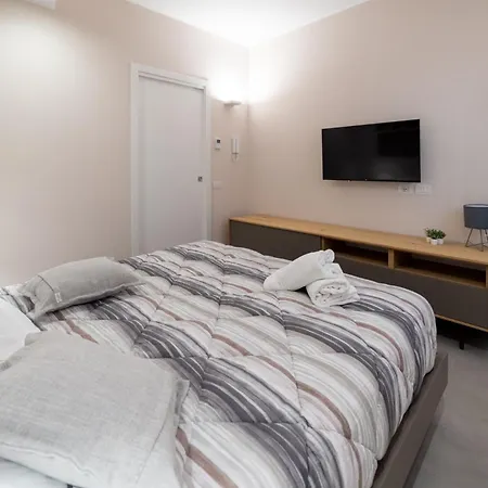Taoetna Guest House, Affittacamere *